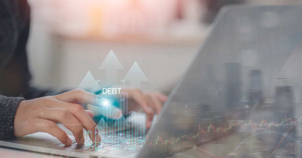 Digital debt collection an effective collection strategy for the digital age